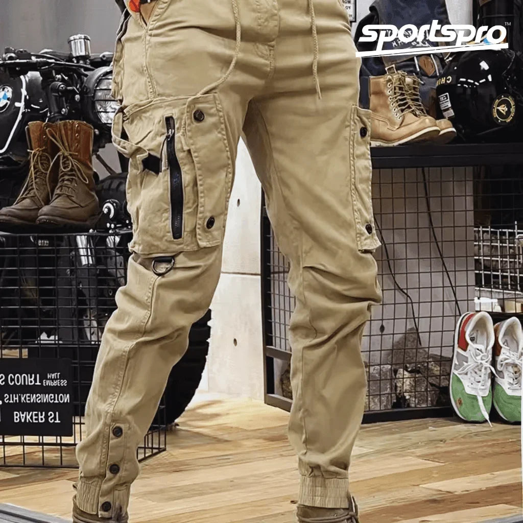 Pro™ Men's Cargo Pants