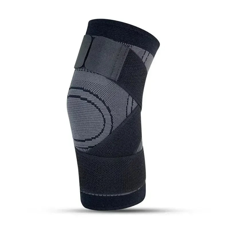 Suporte Max Pro™