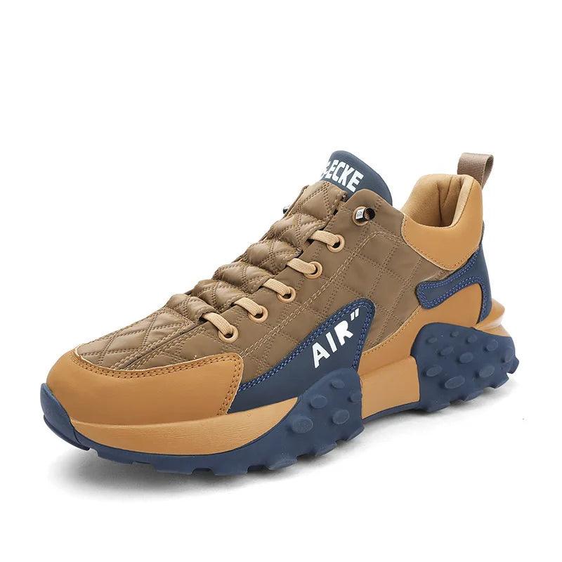 Tênis Masculino Air Sport™