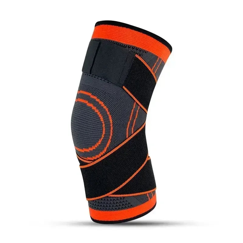 Suporte Max Pro™