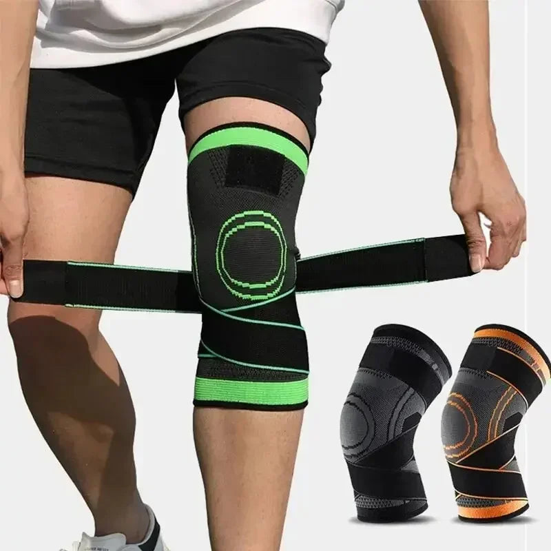 Suporte Max Pro™