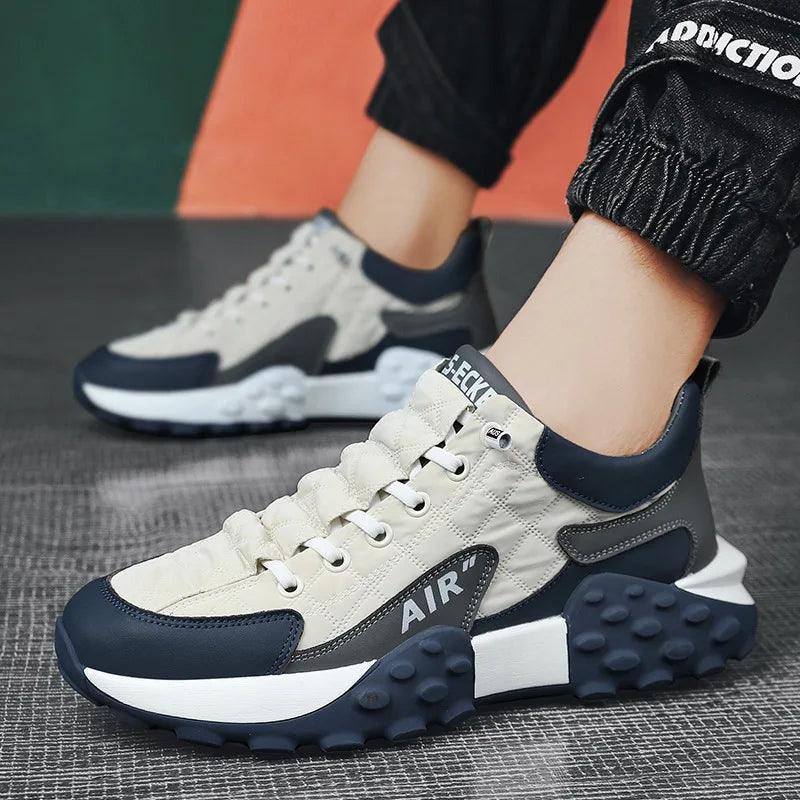 Tênis Masculino Air Sport™