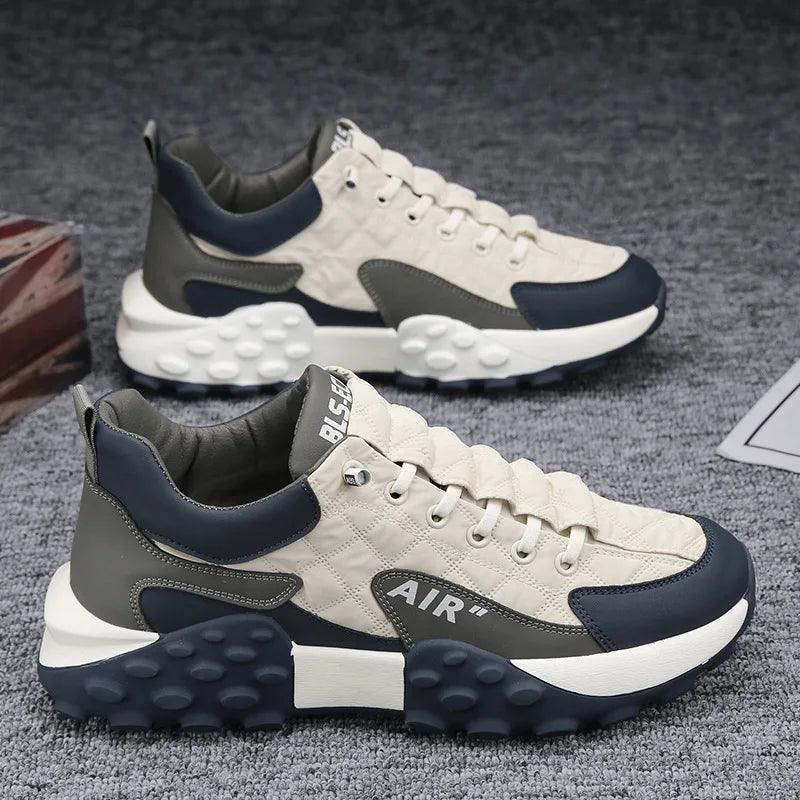 Tênis Masculino Air Sport™