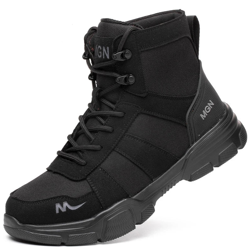 Bota Tática Magnun Pro™