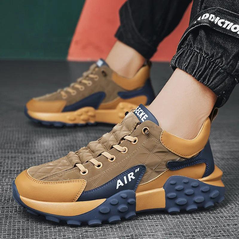 Tênis Masculino Air Sport™