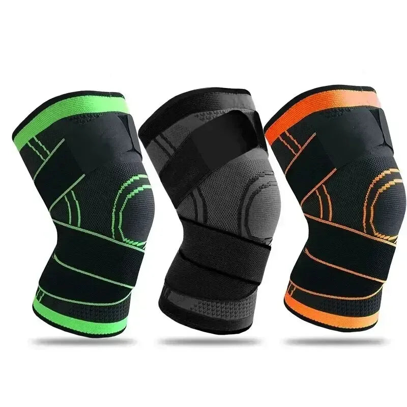 Suporte Max Pro™