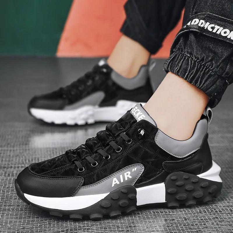 Tênis Masculino Air Sport™