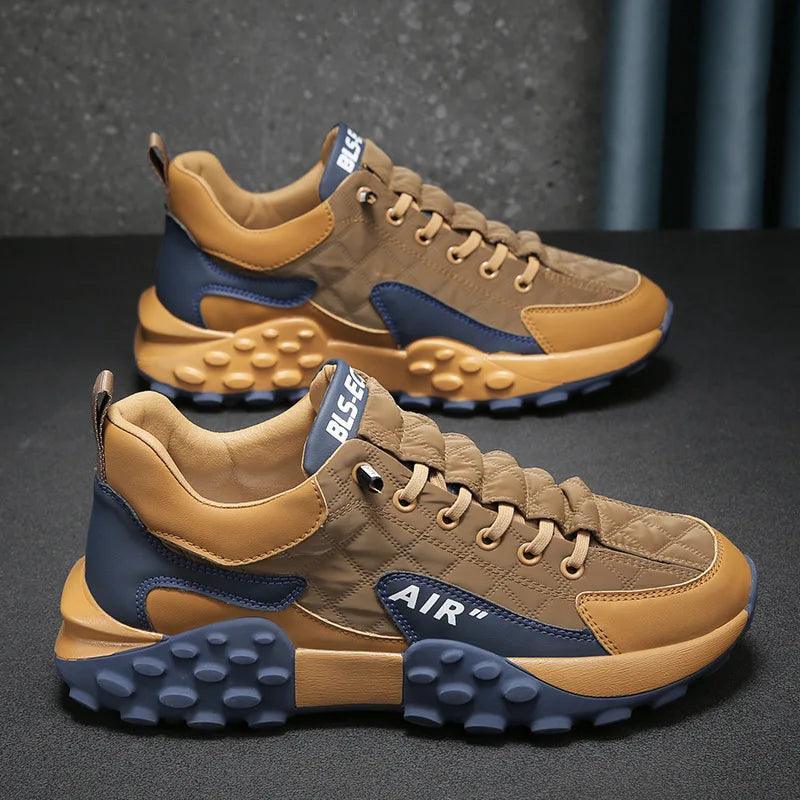 Tênis Masculino Air Sport™