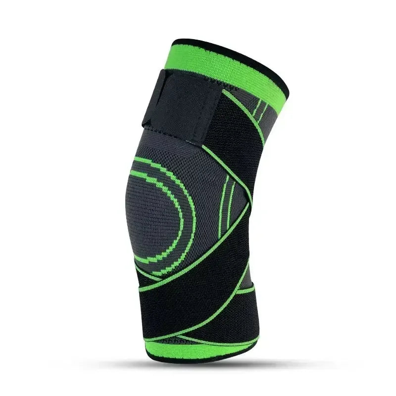 Suporte Max Pro™