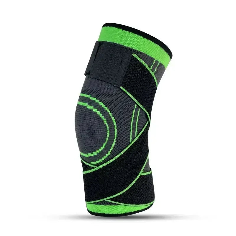 Suporte Max Pro™
