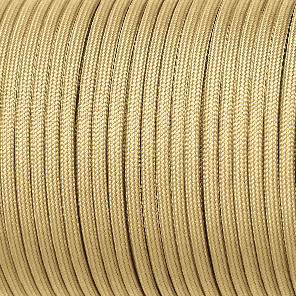 Cabo Paracord Pro™ - Camping ao ar livre - Sports Pro