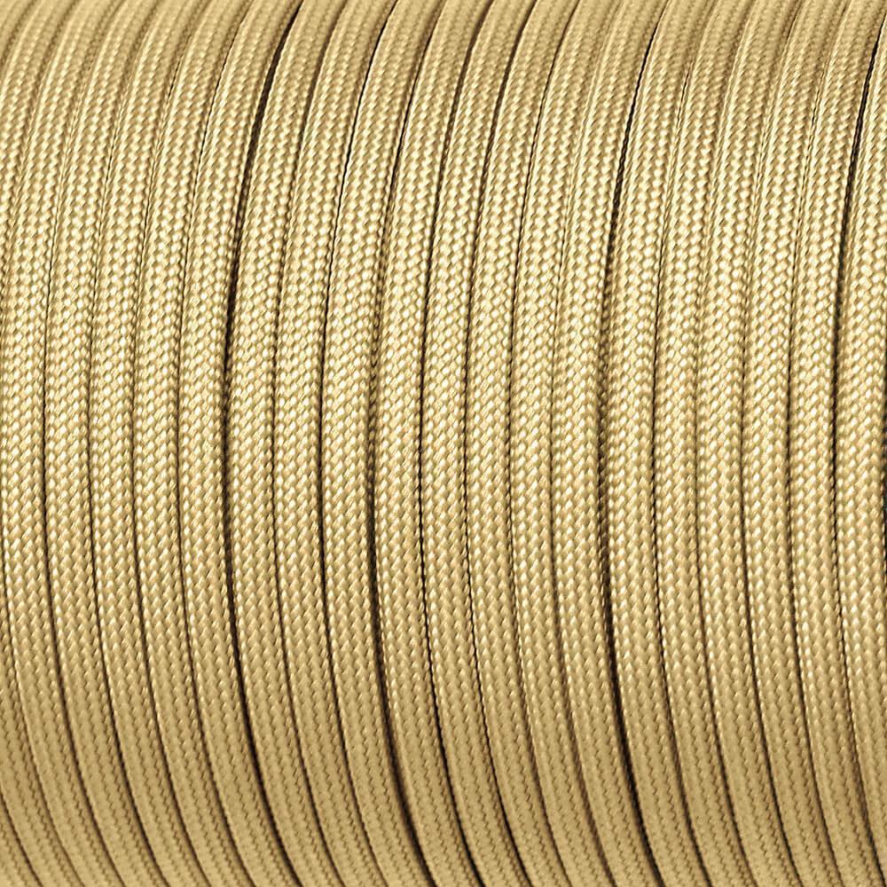 Cabo Paracord Pro™ - Camping ao ar livre - Sports Pro