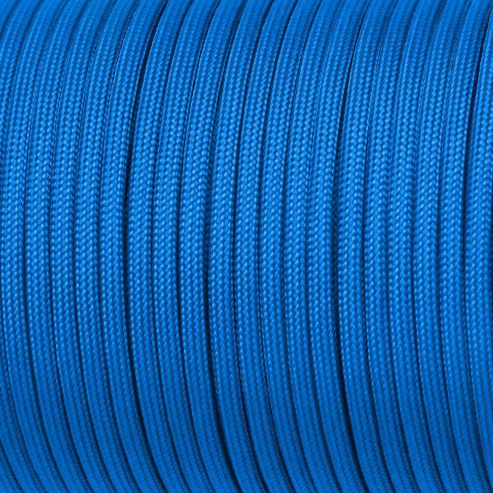 Cabo Paracord Pro™ - Camping ao ar livre - Sports Pro
