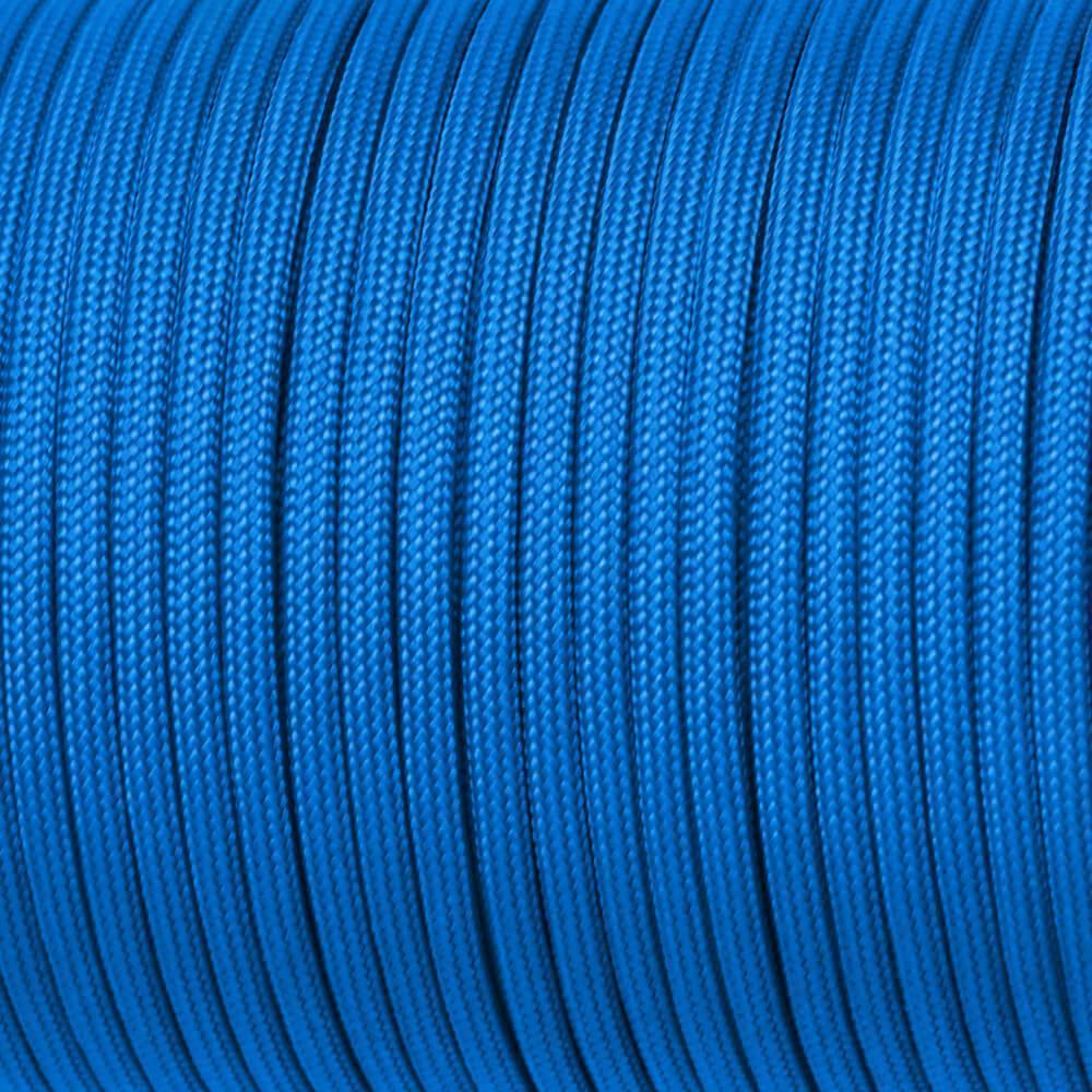 Cabo Paracord Pro™ - Camping ao ar livre - Sports Pro