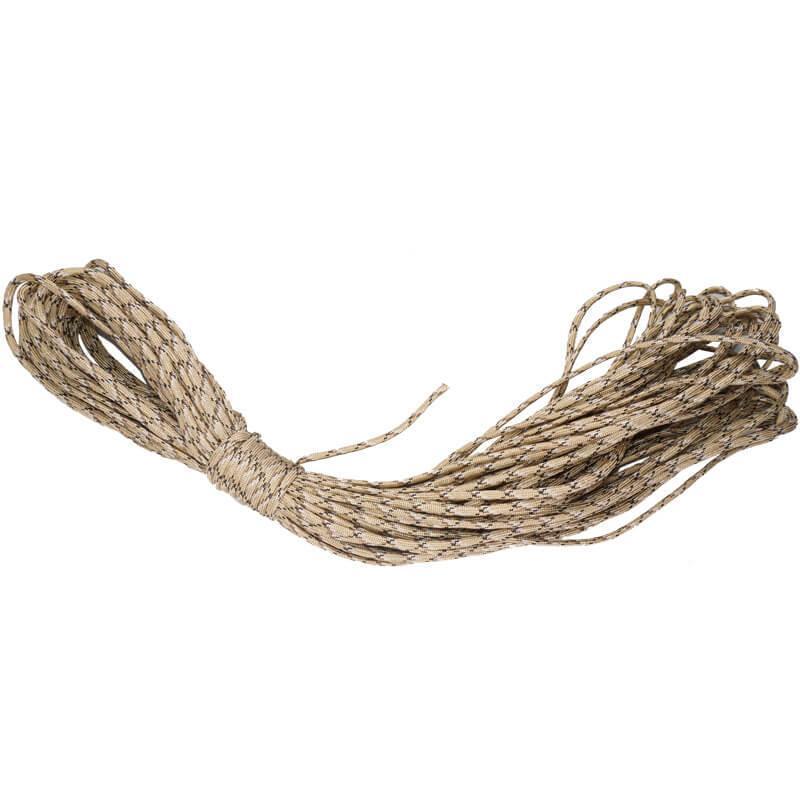 Cabo Paracord Pro™ - Camping ao ar livre - Sports Pro