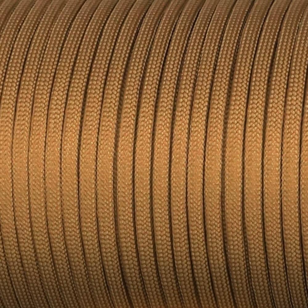 Cabo Paracord Pro™ - Camping ao ar livre - Sports Pro