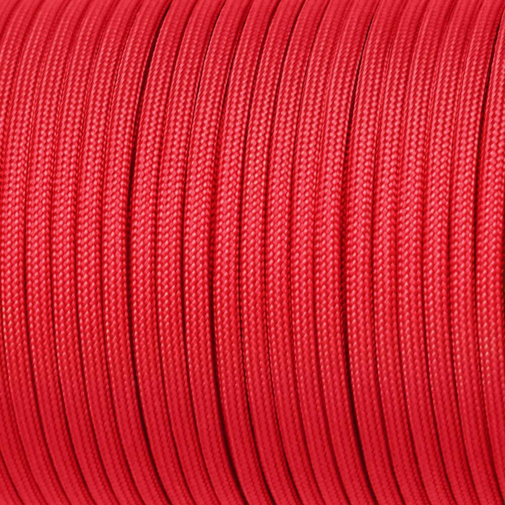 Cabo Paracord Pro™ - Camping ao ar livre - Sports Pro