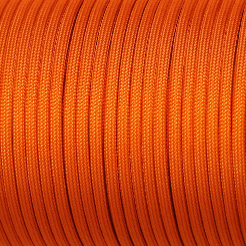 Cabo Paracord Pro™ - Camping ao ar livre - Sports Pro