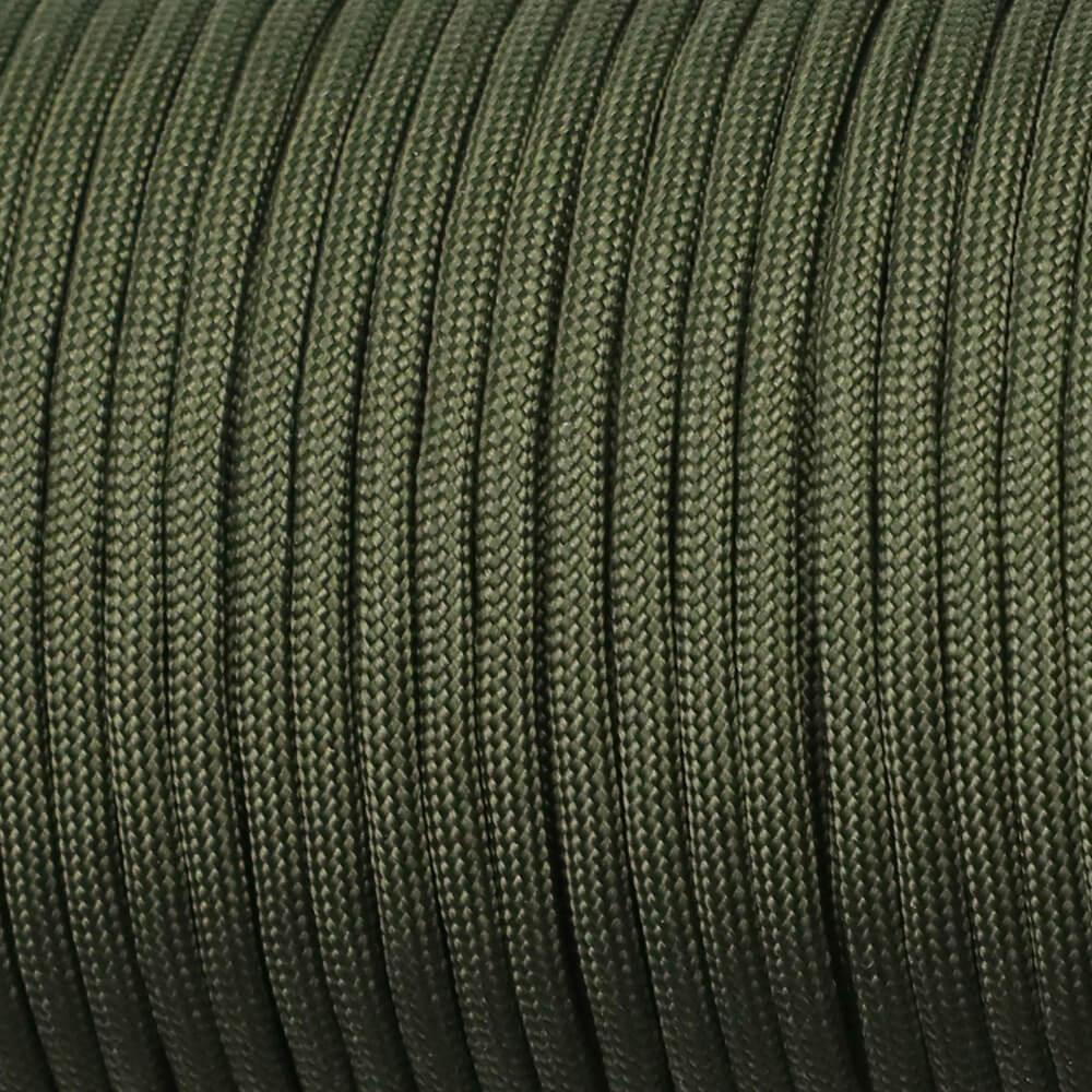 Cabo Paracord Pro™ - Camping ao ar livre - Sports Pro