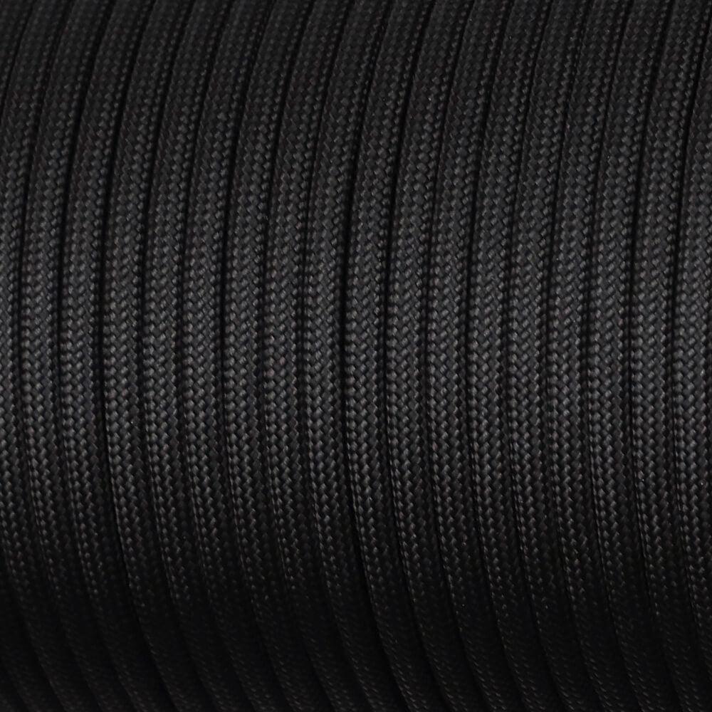 Cabo Paracord Pro™ - Camping ao ar livre - Sports Pro