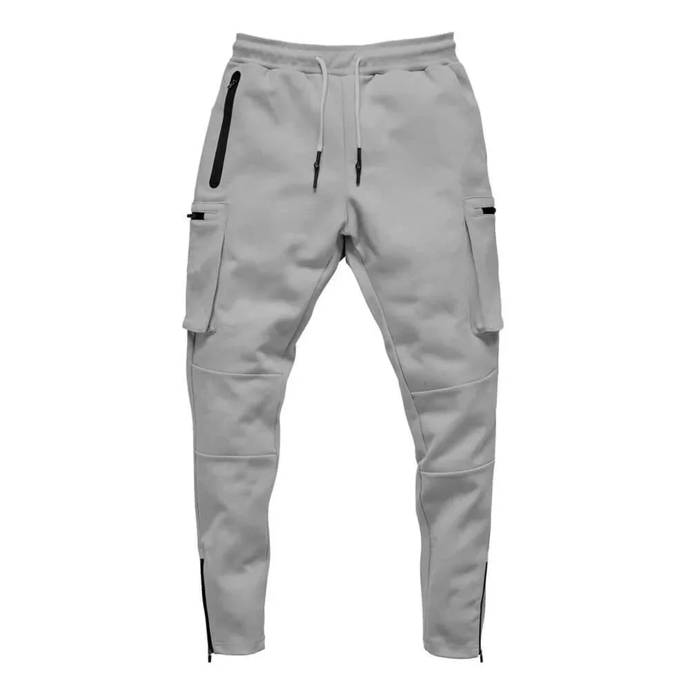 Calça Gym Pro - Sports Pro
