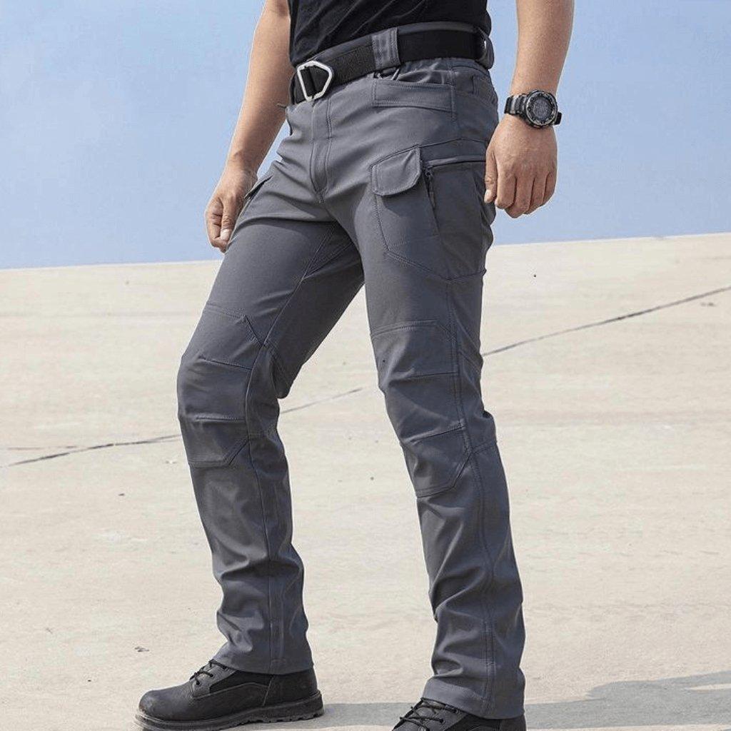 Calça Tática Elite Pro™ - Sports Pro