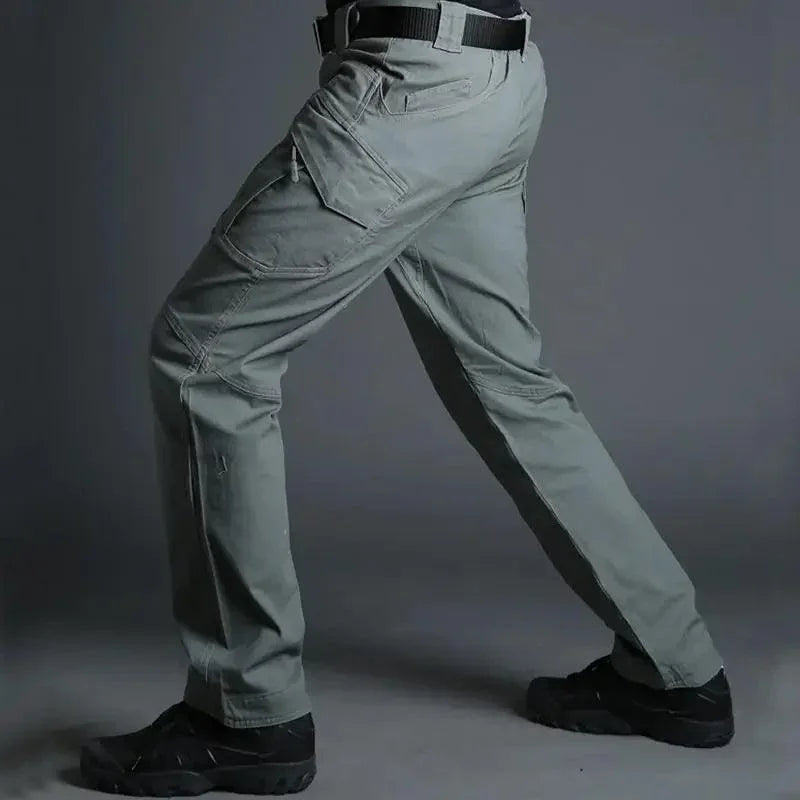 Calça Tática Pro™ - Sports Pro
