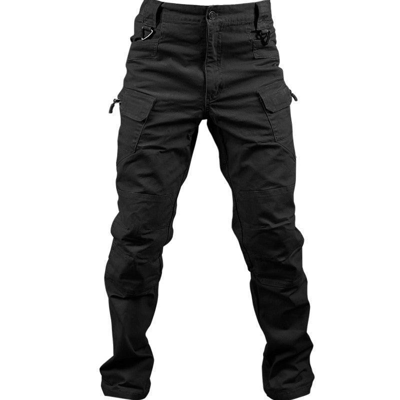 Calça Tática Ranger Pro™ - Sports Pro
