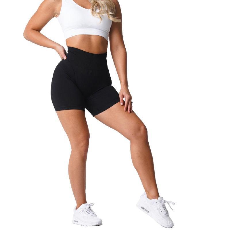 Shorts Femininos OutFit Pro™ - Sports Pro