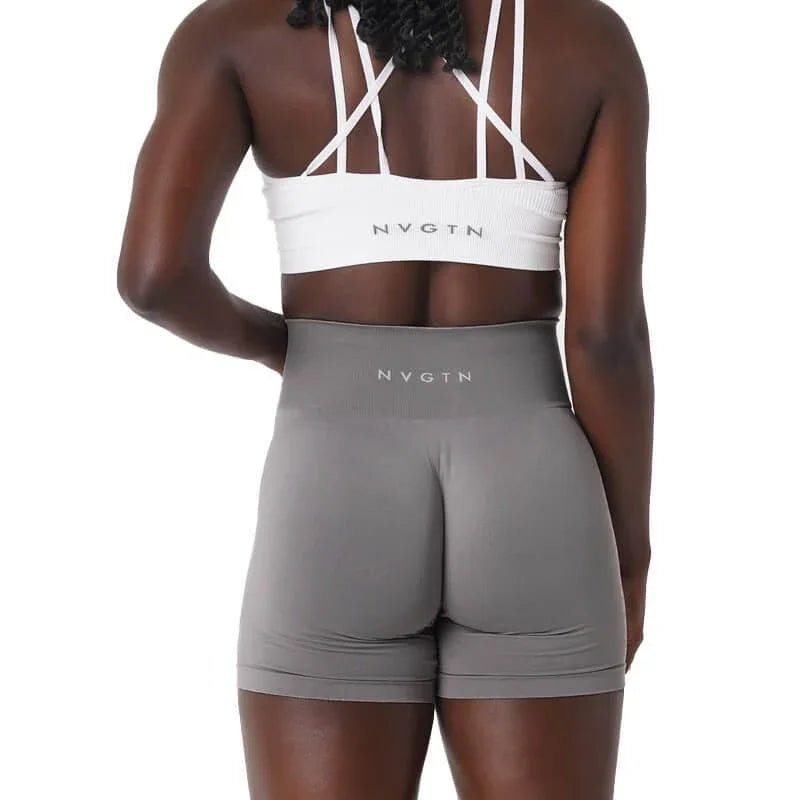 Shorts Femininos OutFit Pro™ - Sports Pro