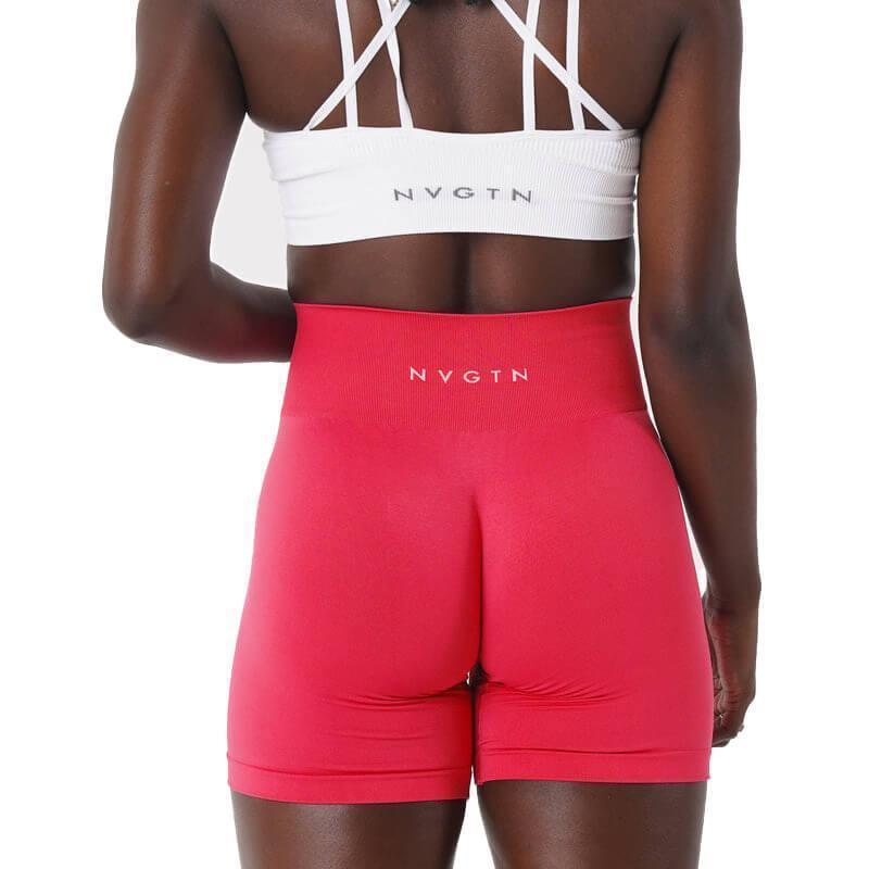 Shorts Femininos OutFit Pro™ - Sports Pro