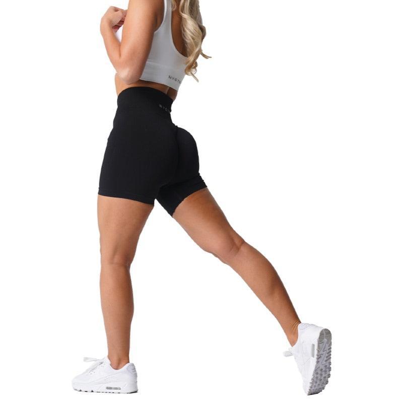 Shorts Femininos OutFit Pro™ - Sports Pro