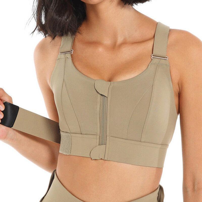 Top Esportivo Confort Pro™ - Resistente e Confortável - Sports Pro