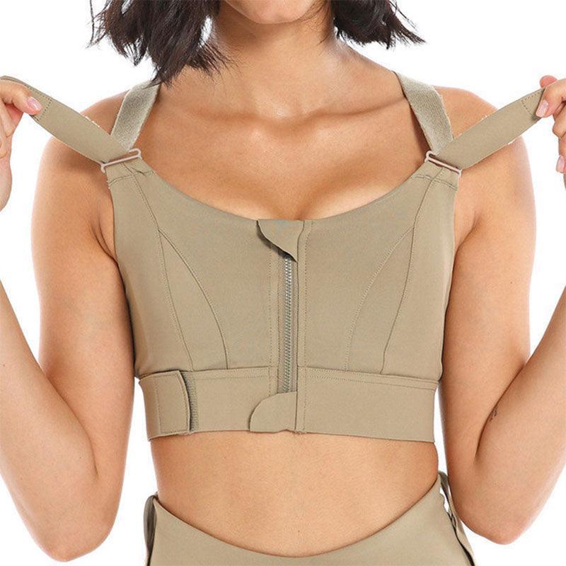 Top Esportivo Confort Pro™ - Resistente e Confortável - Sports Pro
