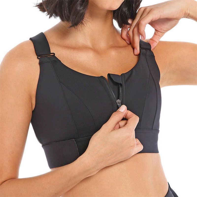 Top Esportivo Confort Pro™ - Resistente e Confortável - Sports Pro