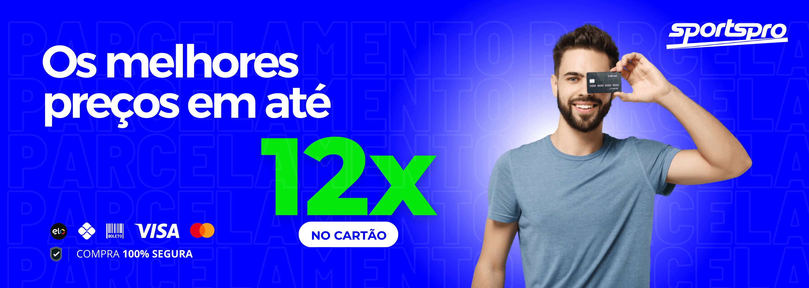 Copia_de_NO_CARTAO_3_1 - Sports Pro