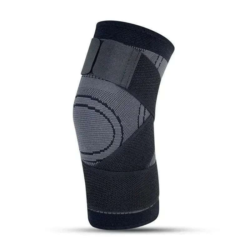 Suporte Max Pro™