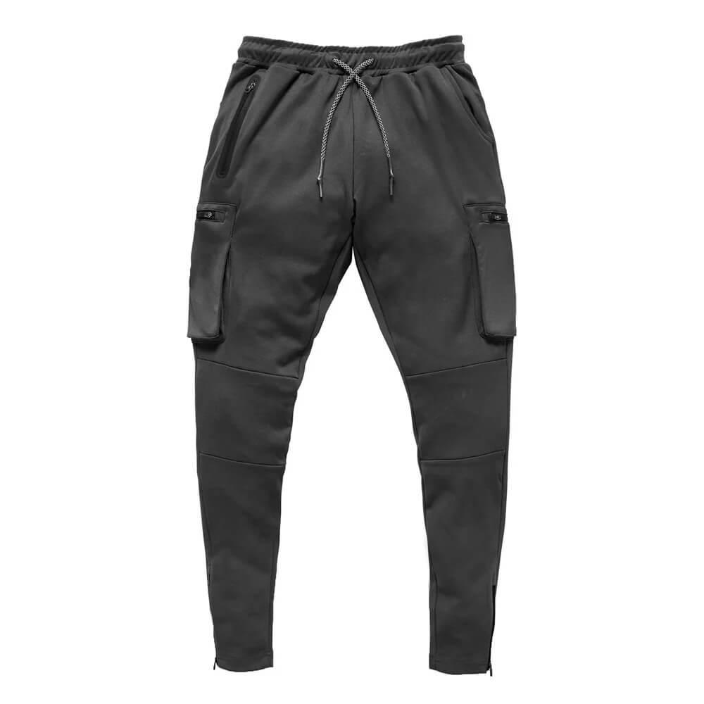 Calça Gym Pro - Sports Pro