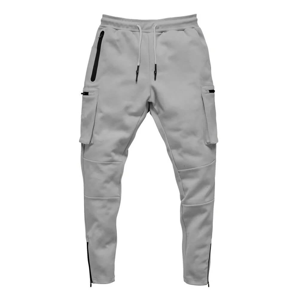 Calça Gym Pro - Sports Pro