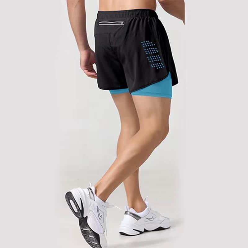 Shorts Running Pro™ - Sports Pro