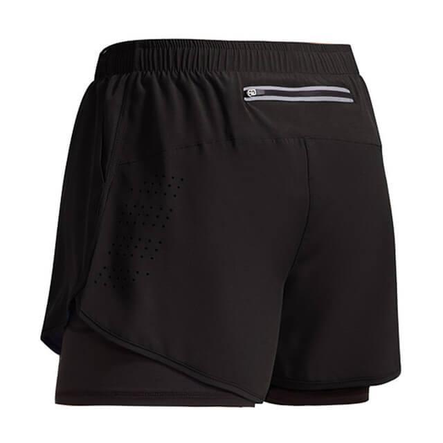 Shorts Running Pro™ - Sports Pro