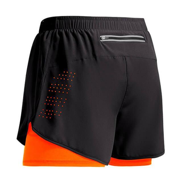 Shorts Running Pro™ - Sports Pro